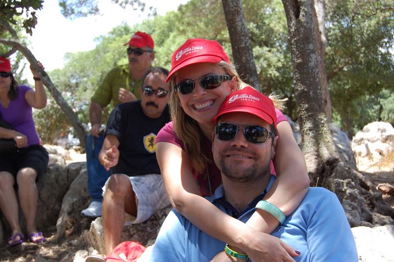 MONTE CARMELO (12).jpg